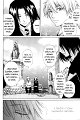3757_1 (oneshot)_LVXSS_CFTM_pg14
